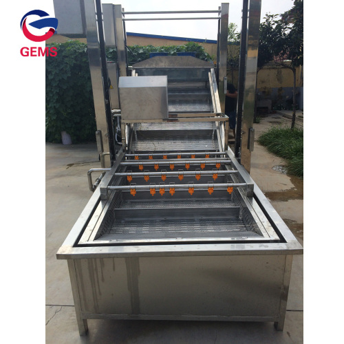Crayfish Washing Machine Crab Washing Production Machine for Sale, Crayfish Washing Machine Crab Washing Production Machine wholesale From China