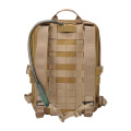 Tactical Flatpack D3 Molle Backpack Military Assault Airsoft Backpack Men Hunting Equipment Outdoor Travel CS Camouflage Bag