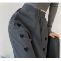 https://www.bossgoo.com/product-detail/love-sports-pants-women-s-high-63255591.html