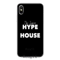 Hype-House-D-07