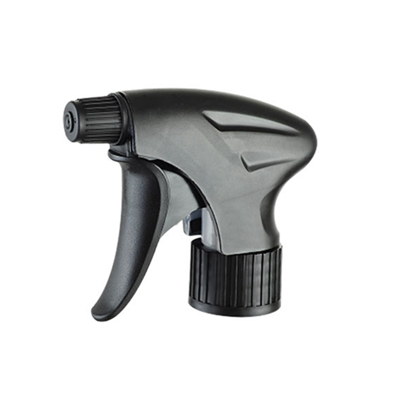 Cr147 16 Adjustable Sprayer Nozzle