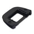 Viewfinder Eye Cup Eyepiece Eye Mask EF Camera Part For Canon 600D 550D 650D Camera Accessories Black