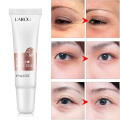 15g Anti Wrinkle Anti-aging Eye Cream Sakura Extract Remove Dark Circles Puffiness Anti Wrinkles Eye Bags Eyes Cream TSLM1