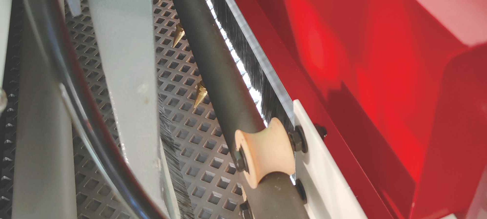 furniture polish sander machine for wooden furniture