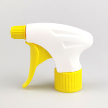 house cleaning pump agricultural garden sprayer nozzle