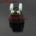 Starter Relay Solenoid For YAMAHA YZF600 YZF1000 YZF R6 YZF R1 BT1100 Motorcycle Motor Relay