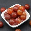 Carnelian