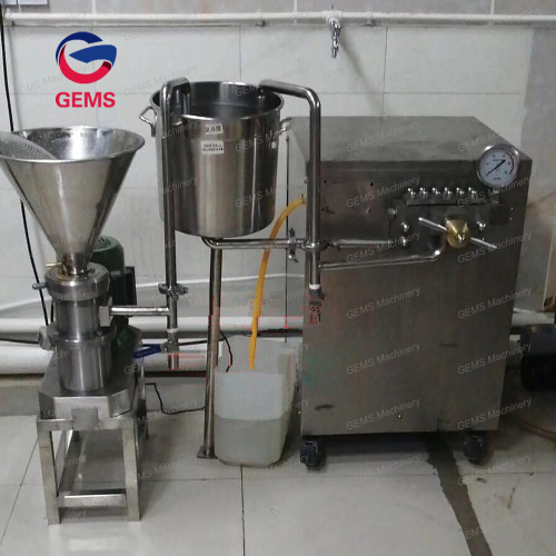 Bone Broth Making Broth Soup Sauce Production Line for Sale, Bone Broth Making Broth Soup Sauce Production Line wholesale From China