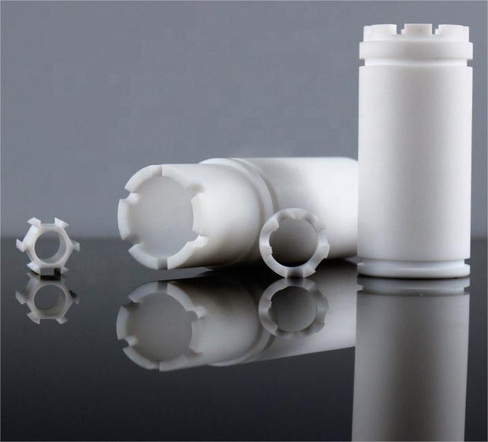 PTFE part2