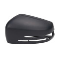 https://www.bossgoo.com/product-detail/car-rearview-side-mirror-cover-cap-57081550.html