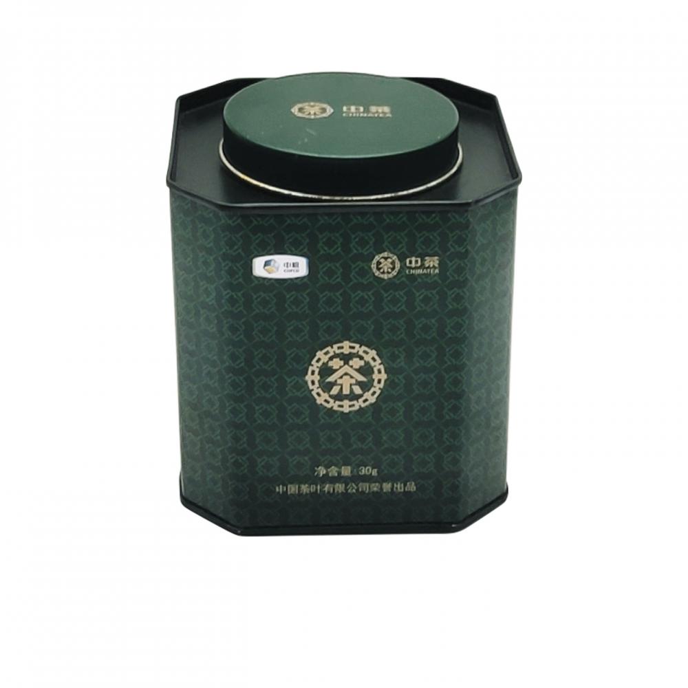 Small Iron Box For Travel