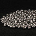 500pcs/Lot 6mm 7mm 8mm Hunting Slingshot Balls Stainless AMMO Steel Balls For Sling Shot Stainless Steel Balls For Shooting