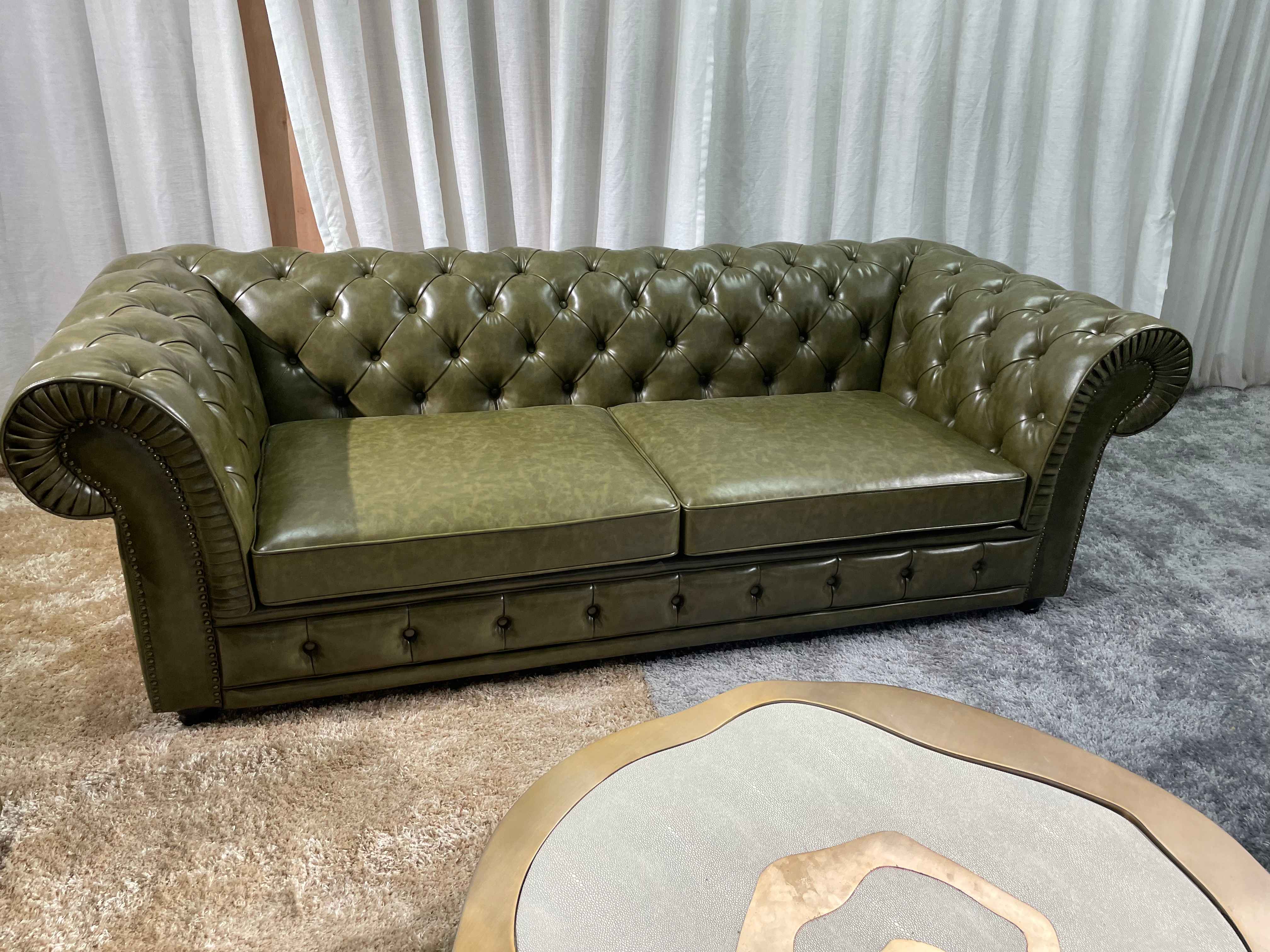 living room sofa-6 (7)