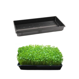 Hydroponic Trays Climatic Seed Germination