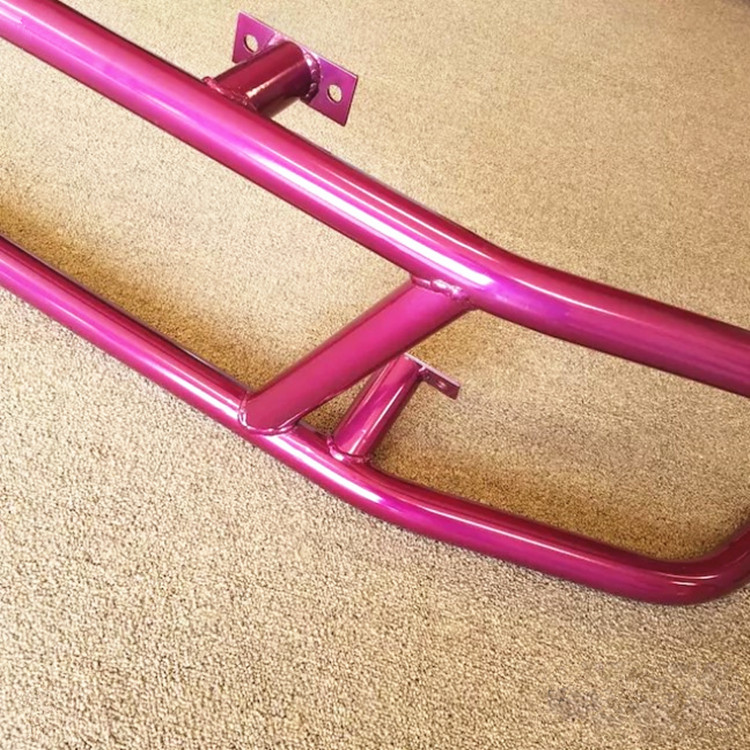 powder coating usage (119)