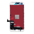 Mobile Phone Lcds For Iphone 8plus Lcd Display 5.5inch Oem Spec. Cellphone Repair Phone Screen For Iphone 8p Lcd Screen