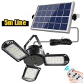 https://www.bossgoo.com/product-detail/newest-60-led-solar-light-61961201.html