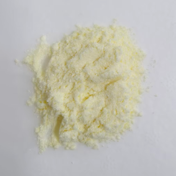 3-Amino-1-methyl-1H-pyrazole-4-carbaldehyde