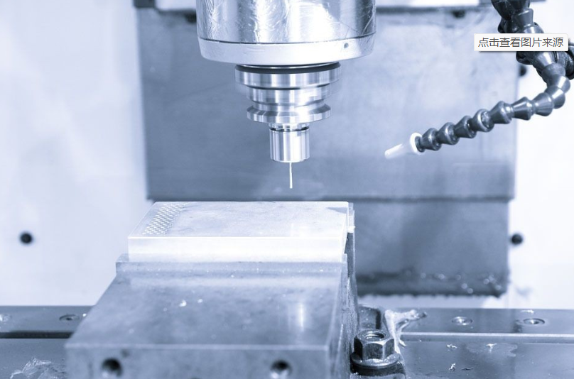 CNC picture1