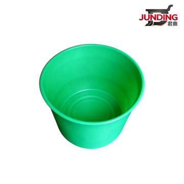 Plastic Blister Paint Liner Recyclable