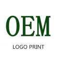 Print logo price