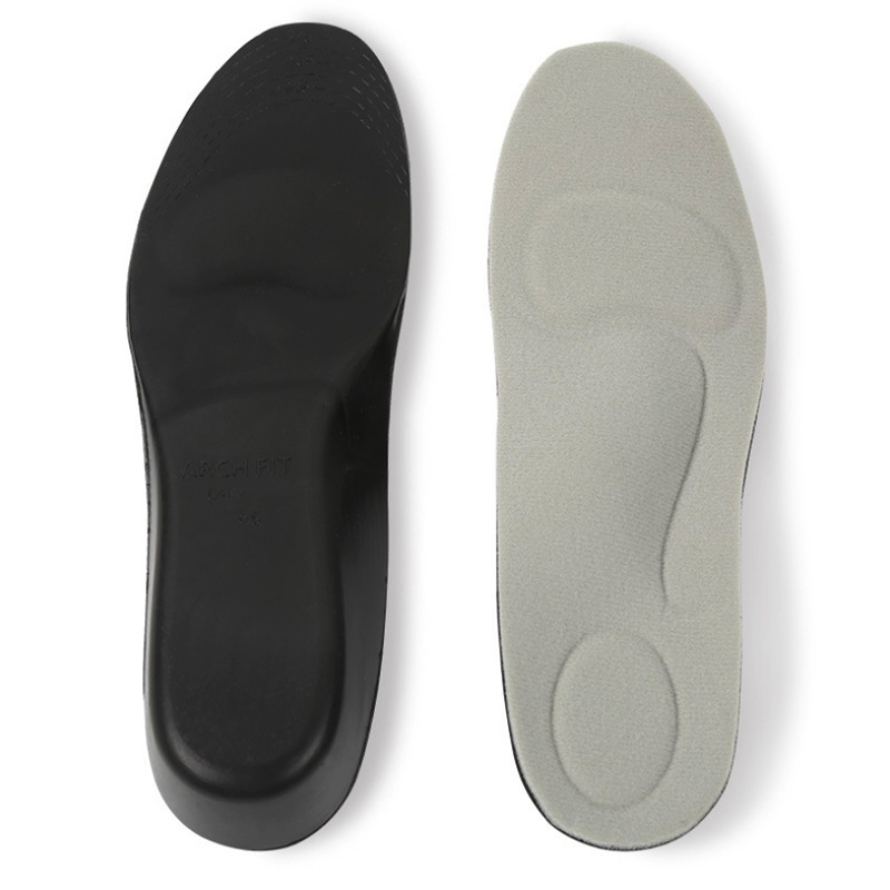 Mch01 Height Increase Insole For Men Women 1 .5 Cm Grow Taller Increase Height Shoe Pad Heel Lift Taller Pad