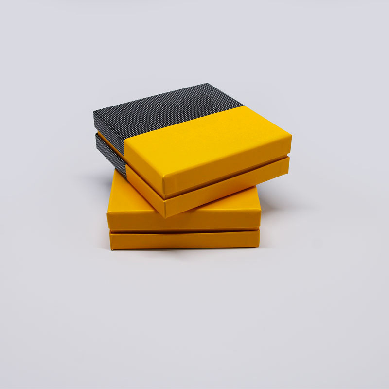 Zippo Packaging Box 