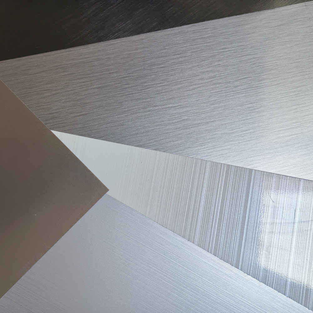 pvc sheets for wall