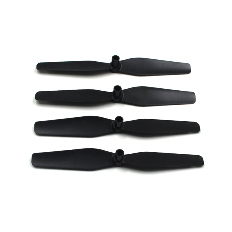 Original Drone paddle blade SG900 SG900-S GPS 5G Wifi PFV RC Drone Universal Accessories For SG900 SG900-S Standby Parts 1Pcs