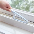 1PC Brush for Window Groove Cleaning Brush Cranny Household Home Kitchen Brush Cleaning Tool Kitchen Accessory Wholesale Price