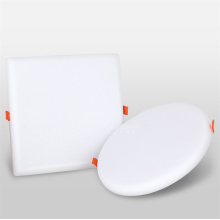Durable LED SMD Down Lights for Office