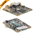 H.265AI/H.265+/H.264 4MP 2560*1440Pixel XM530AI+SC5239 1/2.7" CMOS sensor IP Camera Module Board ONVIF XMEYE