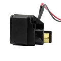 Starter Relay Solenoid 5GT-81940-11-00 5GT-81940-00-00 for Yamaha Grizzly YFM 600 1999-2001