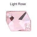 Light Rose