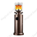 Gas Heater Outdoor Heater Patio Heater Gas Verwarming Backyard Portable Camping Gas Water Heater Gas Heater Indoor Aquecedor