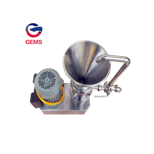 Cold Pressed Shea Nut Butter Grinding Production Machine for Sale, Cold Pressed Shea Nut Butter Grinding Production Machine wholesale From China