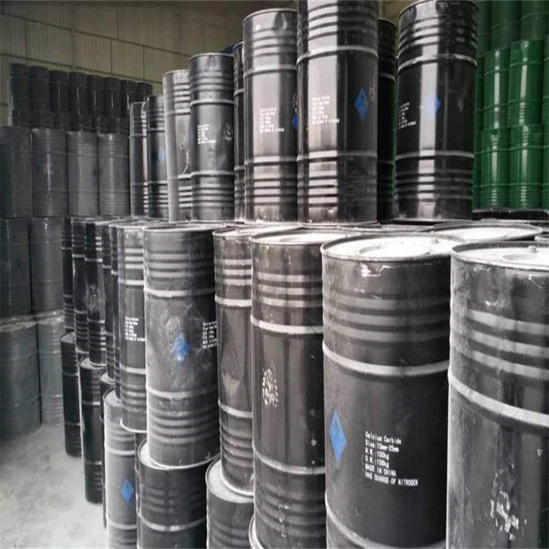 Calcium Carbide Mango