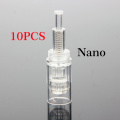 Nano 10PCS