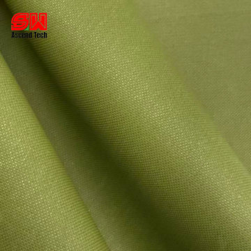Durable Camouflage Net for Jungle Terrain