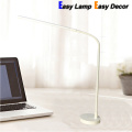 Home Decor Desk Lamp Table Lamp Simple Light