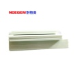 https://www.bossgoo.com/product-detail/wholesale-fiberglass-board-refractory-fiberboard-62452386.html