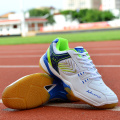 2020 New Lightweight Volleyball Shoes Tennis Shoes, Soft and Comfortable Breathable Sneakers