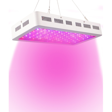 LED Grow Lights for Indoor Plants 1500W