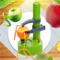 Multifunctional Electric Automatic Peeler Multi-function Fruit and Vegetable Peeling Machine Planing
