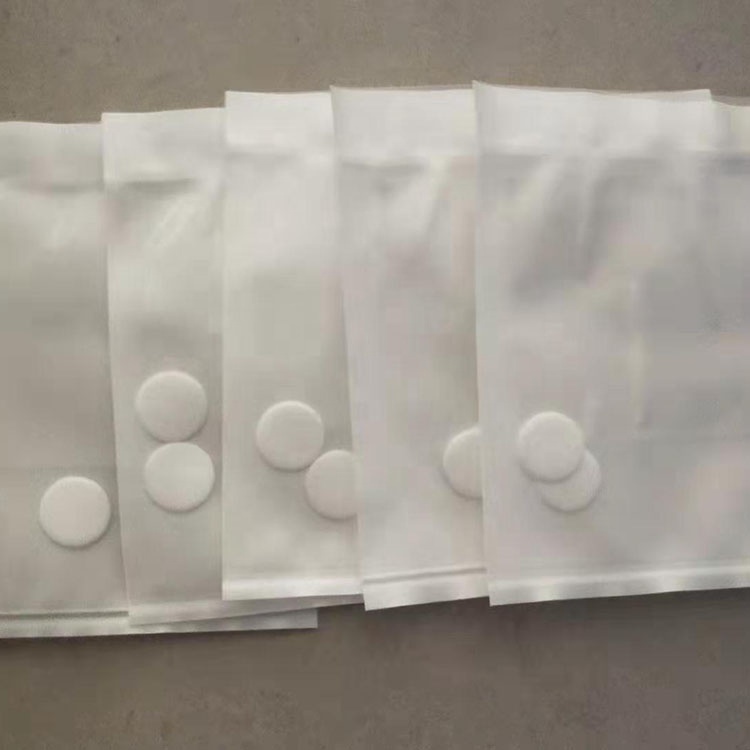 Hi-tachi 451487 PTFE filter for Hi tachi PB PX PXR RX cij inkjet printers2