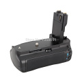 Meike MK 7D Vertical Battery Grip for Canon EOS 7D