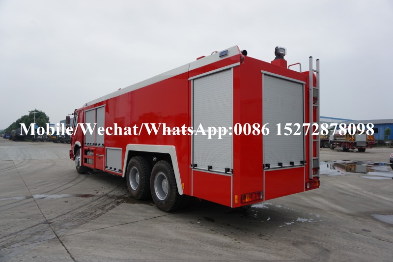 Fire Truck (7)