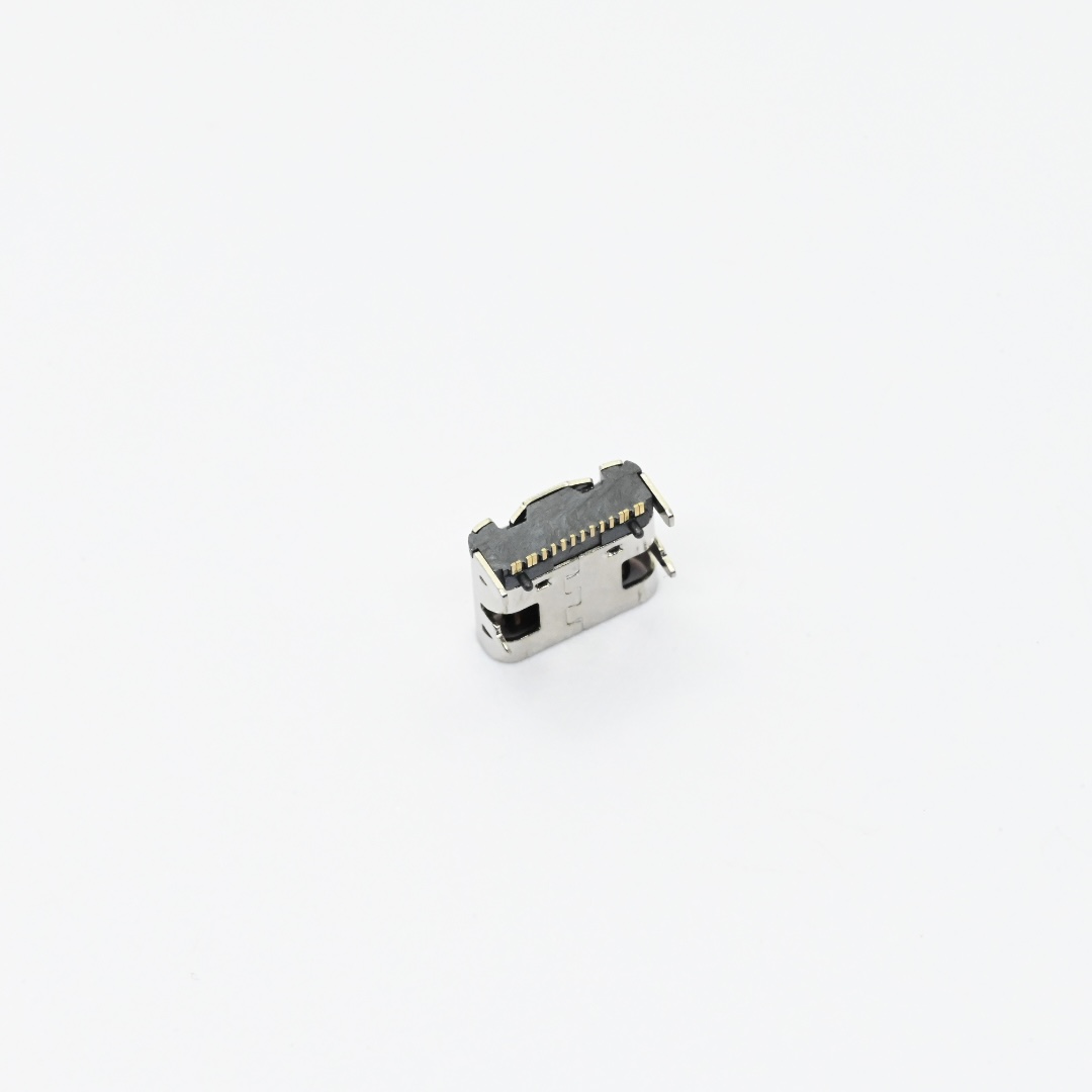 ATK-B0398-BTCF-16-022（6）