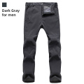 gray for men
