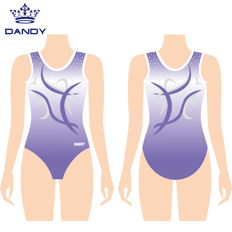 leotard for girls gymnastics